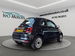 Fiat 500 1.0 MHEV Dolcevita Euro 6 (s/s) 3dr 3dr Manual 2022