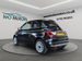 Fiat 500 1.0 MHEV Dolcevita Euro 6 (s/s) 3dr 3dr Manual 2022