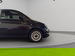 Fiat 500 1.0 MHEV Dolcevita Euro 6 (s/s) 3dr 3dr Manual 2022