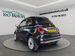 Fiat 500 1.0 MHEV Dolcevita Euro 6 (s/s) 3dr 3dr Manual 2022