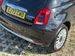 Fiat 500 1.0 MHEV Dolcevita Euro 6 (s/s) 3dr 3dr Manual 2022