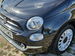Fiat 500 1.0 MHEV Dolcevita Euro 6 (s/s) 3dr 3dr Manual 2022