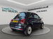 Fiat 500 1.0 MHEV Dolcevita Euro 6 (s/s) 3dr 3dr Manual 2022