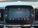 Fiat 500 1.0 MHEV Dolcevita Euro 6 (s/s) 3dr 3dr Manual 2022