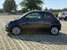 Fiat 500 1.0 MHEV Dolcevita Euro 6 (s/s) 3dr 3dr Manual 2022