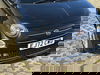 Fiat 500 1.0 MHEV Dolcevita Euro 6 (s/s) 3dr 3dr Manual 2025