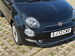Fiat 500 1.0 MHEV Dolcevita Euro 6 (s/s) 3dr 3dr Manual 2022