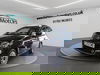 Fiat 500 1.0 MHEV Dolcevita Euro 6 (s/s) 3dr 3dr Manual 2025
