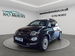 Fiat 500 1.0 MHEV Dolcevita Euro 6 (s/s) 3dr 3dr Manual 2022