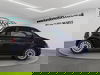 Fiat 500 1.0 MHEV Dolcevita Euro 6 (s/s) 3dr 3dr Manual 2025