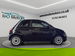 Fiat 500 1.0 MHEV Dolcevita Euro 6 (s/s) 3dr 3dr Manual 2022