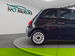 Fiat 500 1.0 MHEV Dolcevita Euro 6 (s/s) 3dr 3dr Manual 2022