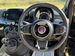 Fiat 500 1.0 MHEV Dolcevita Euro 6 (s/s) 3dr 3dr Manual 2022