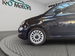 Fiat 500 1.0 MHEV Dolcevita Euro 6 (s/s) 3dr 3dr Manual 2022
