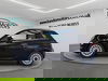 Fiat 500 1.0 MHEV Dolcevita Euro 6 (s/s) 3dr 3dr Manual 2025