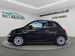 Fiat 500 1.0 MHEV Dolcevita Euro 6 (s/s) 3dr 3dr Manual 2022