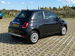 Fiat 500 1.0 MHEV Dolcevita Euro 6 (s/s) 3dr 3dr Manual 2022