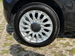 Fiat 500 1.0 MHEV Dolcevita Euro 6 (s/s) 3dr 3dr Manual 2022