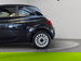 Fiat 500 1.0 MHEV Dolcevita Euro 6 (s/s) 3dr 3dr Manual 2022