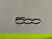 Fiat 500 1.0 MHEV Dolcevita Euro 6 (s/s) 3dr 3dr Manual 2022