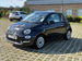 Fiat 500 1.0 MHEV Dolcevita Euro 6 (s/s) 3dr 3dr Manual 2022