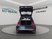 Fiat 500 1.0 MHEV Dolcevita Euro 6 (s/s) 3dr 3dr Manual 2022