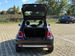 Fiat 500 1.0 MHEV Dolcevita Euro 6 (s/s) 3dr 3dr Manual 2022