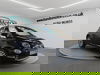 Fiat 500 1.0 MHEV Dolcevita Euro 6 (s/s) 3dr 3dr Manual 2025