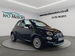 Fiat 500 1.0 MHEV Dolcevita Euro 6 (s/s) 3dr 3dr Manual 2022