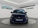 Fiat 500 1.0 MHEV Dolcevita Euro 6 (s/s) 3dr 3dr Manual 2022