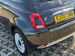 Fiat 500 1.0 MHEV Dolcevita Euro 6 (s/s) 3dr 3dr Manual 2022