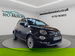 Fiat 500 1.0 MHEV Dolcevita Euro 6 (s/s) 3dr 3dr Manual 2022