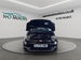 Fiat 500 1.0 MHEV Dolcevita Euro 6 (s/s) 3dr 3dr Manual 2022