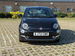 Fiat 500 1.0 MHEV Dolcevita Euro 6 (s/s) 3dr 3dr Manual 2022