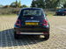 Fiat 500 1.0 MHEV Dolcevita Euro 6 (s/s) 3dr 3dr Manual 2022