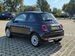 Fiat 500 1.0 MHEV Dolcevita Euro 6 (s/s) 3dr 3dr Manual 2022
