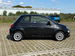 Fiat 500 1.0 MHEV Dolcevita Euro 6 (s/s) 3dr 3dr Manual 2022