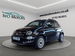 Fiat 500 1.0 MHEV Dolcevita Euro 6 (s/s) 3dr 3dr Manual 2022