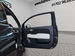Fiat 500 1.0 MHEV Dolcevita Euro 6 (s/s) 3dr 3dr Manual 2022