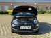 Fiat 500 1.0 MHEV Dolcevita Euro 6 (s/s) 3dr 3dr Manual 2022