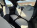 Fiat 500 1.0 MHEV Dolcevita Euro 6 (s/s) 3dr 3dr Manual 2022