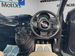 Fiat 500 1.0 MHEV Dolcevita Euro 6 (s/s) 3dr 3dr Manual 2022