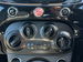 Fiat 500 1.0 MHEV Dolcevita Euro 6 (s/s) 3dr 3dr Manual 2022