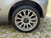 Fiat 500 1.2 Lounge Euro 6 (s/s) 3dr 3dr Manual 2016