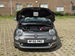 Fiat 500 1.2 Lounge Euro 6 (s/s) 3dr 3dr Manual 2016