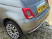 Fiat 500 1.2 Lounge Euro 6 (s/s) 3dr 3dr Manual 2016