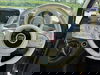 Fiat 500 1.2 Lounge Euro 6 (s/s) 3dr 3dr Manual 2025