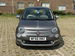 Fiat 500 1.2 Lounge Euro 6 (s/s) 3dr 3dr Manual 2016
