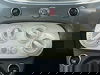 Fiat 500 1.2 Lounge Euro 6 (s/s) 3dr 3dr Manual 2025