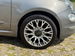 Fiat 500 1.2 Lounge Euro 6 (s/s) 3dr 3dr Manual 2016